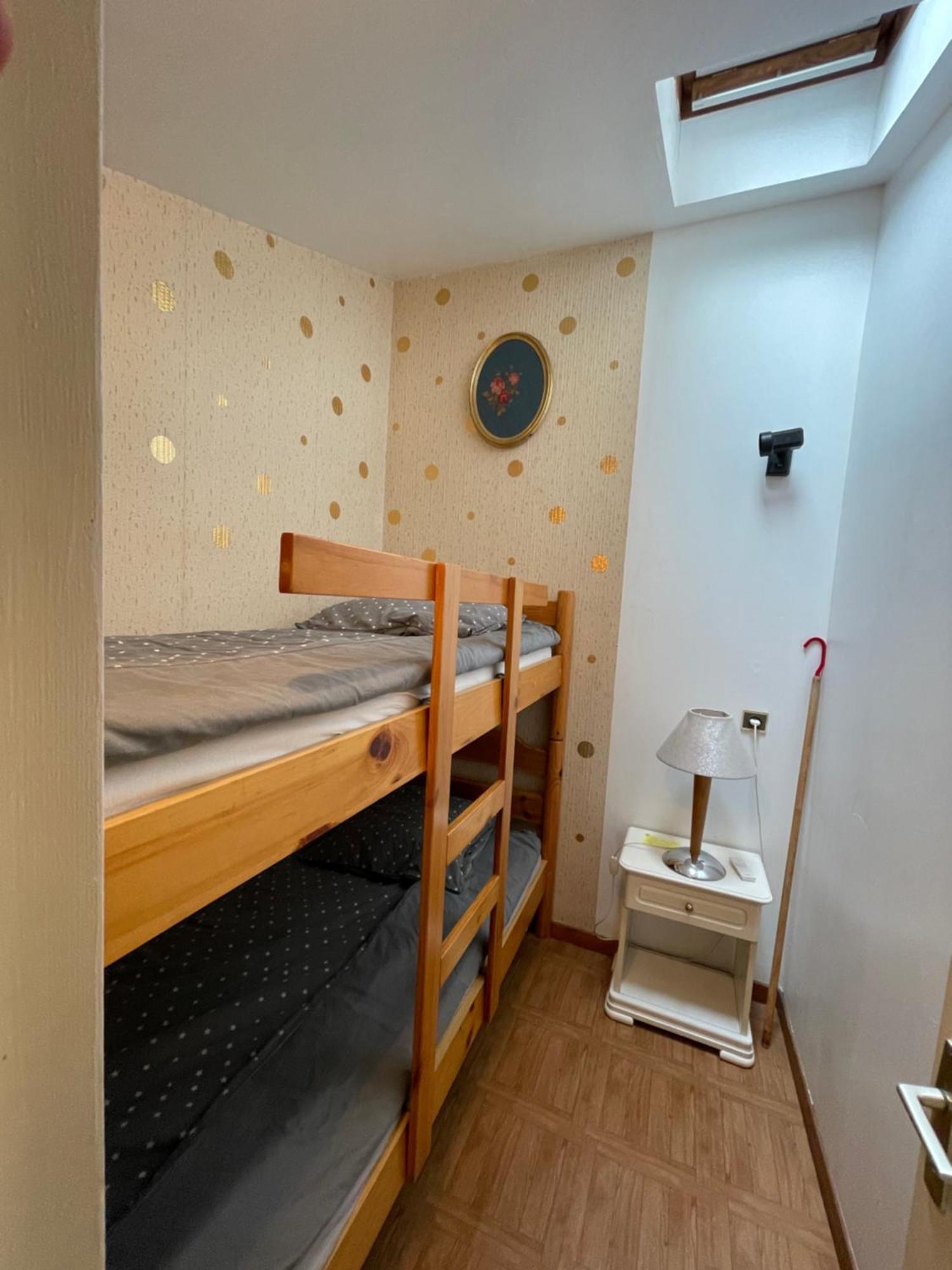 Rare 2 Bedroom With Private Beach On Lake Annecy ドゥサール エクステリア 写真